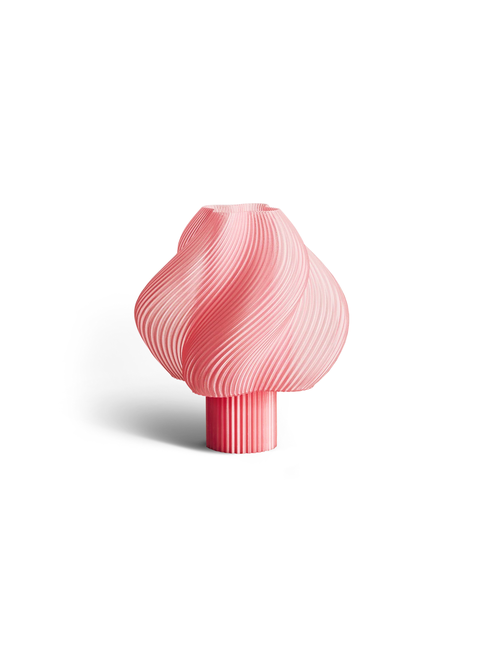 Sundae 01 - Table Lamp